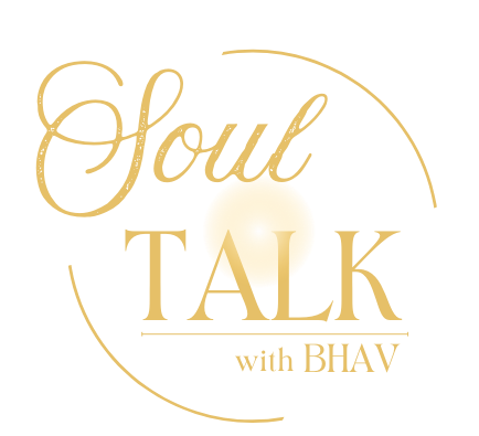 Logo-Soul-Talk-10